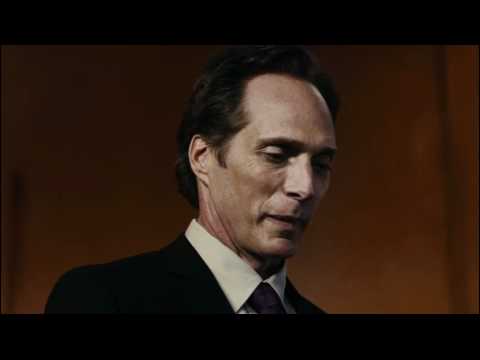 Answer. The. Question.