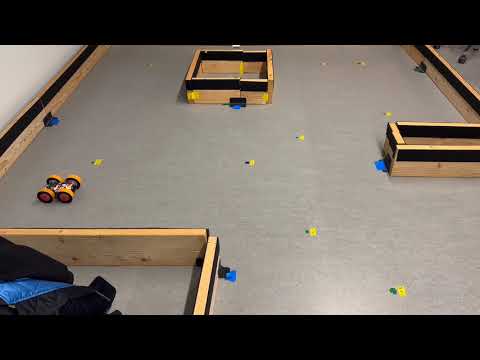 full_run