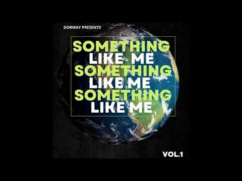 AVICII VS ERIC PRYDZ - 2 NIGHT WHAT A LEVELS (DORWAY FULL MASHUP)