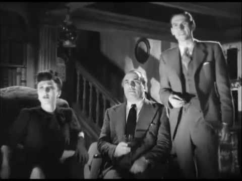 Trailer-Vorschau: Traum ohne Ende