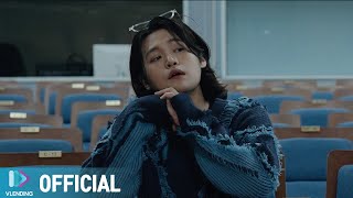 [오페라 영화] 라 보엠 - 예고편 영상