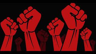 The Last Poets - Wake Up, Niggers ( 1971 )