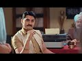 Ek Mahanayak Dr B R Ambedkar Ep 982 Harshitha Krithi HIndi Tv Serial Zee5 Premium