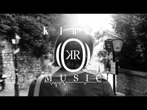 DJ AFAKASI FRESH & DJ SENIOR FT VICTOR J SEFO - WIFEY - [REMIX 2018]