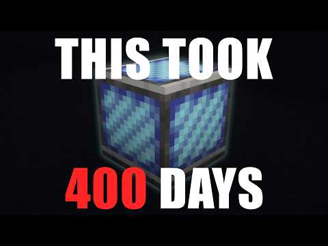 Unlocking Ultimate Speed in Minecraft's Most Addicting Modpack || Star Technology (Part 3)