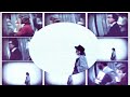 Mesh | Sounds From The Ground