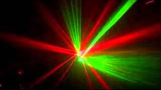 DJ Filip - Best Party Club Songs