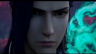 Download lagu BTTH.season 5 episode 40-44 full movie sub indo mp3