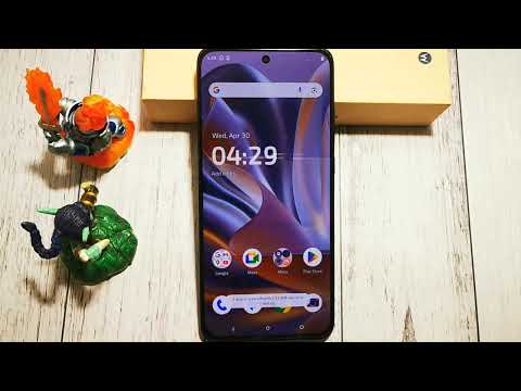 🔔📲 How to Turn On App Notifications on Motorola Edge 50 Neo 📡💬