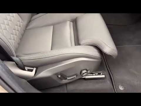 Volvo XC60 T6 AWD PLUS DARK *3.9% APR* €135 PER WE - Image 2