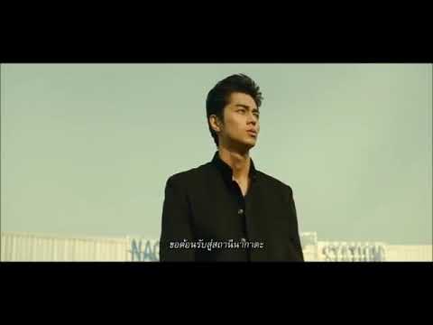 Download Crows Zero Explode 3 3gp Mp4 Codedwap