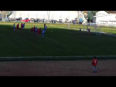 CNS CETATE DEVA (LIGA3)