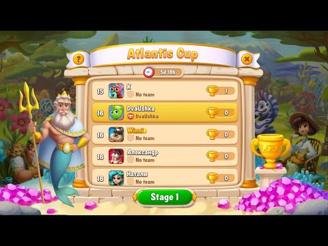 Fishdom 9380 Super Hard Level - NO 💣🧨💥 - The Last Level on 09/02/2022