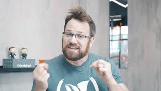 Download the video "Codefresh LIVE: Automated Serverless Pipelines with #GitOps on Codefresh"