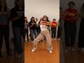 Come Salsa With Me It S Party Time More Like It S Bollywood Time