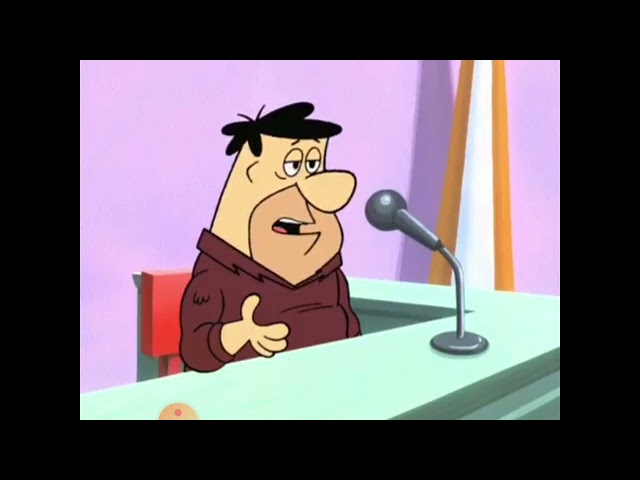 Vídeo relacionado con Harvey Birdman, Attorney at Law Birdman Ad Camiseta