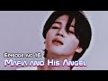 Just A Last Chance Ep 16 Jimin Ff Series