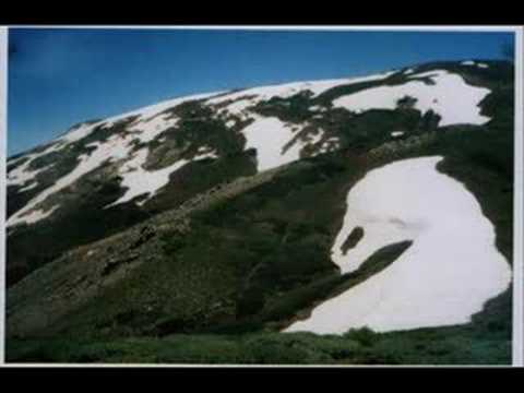 TUNCAY AKDOGAN - İLKAY AKKAYA - MUNZUR