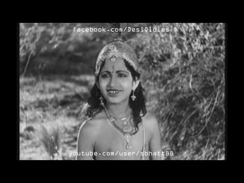 तुम ब्रज के दुलारे — वीडियो थंबनेल