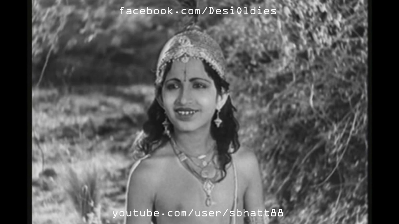 Tum Brij Ke Dulare, Mohan Pe Jau Vari Vari Lyrics | Gopal Krishna | Parshuram | Master Krishnarao