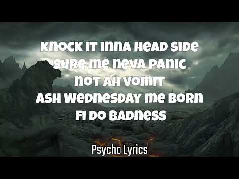 Skeng ft Sparta-protocol (lyrics)