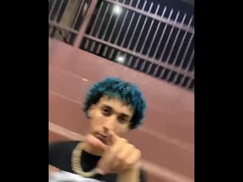 @hommy.47 - "Somos unos cuantos" (freemode)