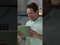 'Don't want to be on Dennis' other website' ITS ALWAYS SUNNY IN PHILADELPHIA #funny #shorts