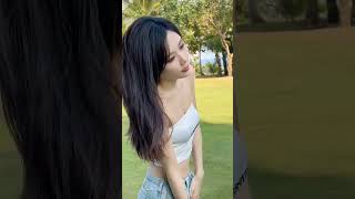 Video Triệu View ||Best Oddly Satisfying #shorts p61