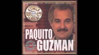 Video Esa Mujer (Audio) de Paquito Guzmán