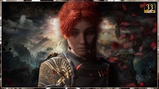 CLAIR OBSCUR: EXPEDITION 33 | Cinematic Playthrough with No Commentary