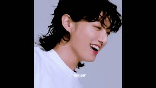 Download lagu 🦋Jungkook - sarattu vandila song edit|| kaatru veliyidai|| mp3