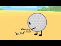 What Did Cake Say In TPOT 6