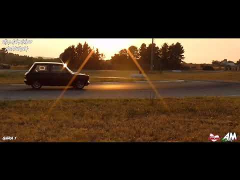 Cristaldi Salvatore PSG Villasmundo Notturna 2022