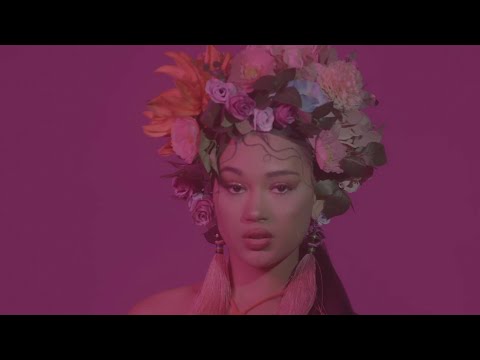 Edgar Domingos - Uma Chance (Official Video)