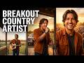 Emory Hayes Hold On Official Music Video