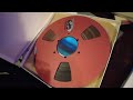 Universal Music Group Opens Its Iron Mountain Tape Vault And You Are Invited