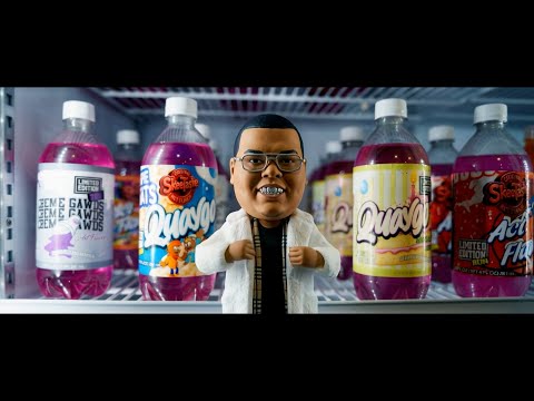 Dope House TV and 2 more