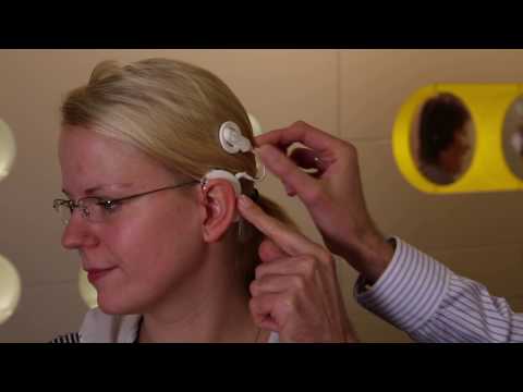 Niedersächsischer Gesundheitspreis 2016 - Kategorie 3: eHealth