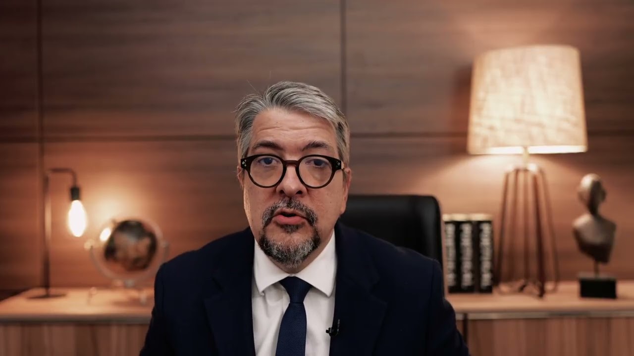 Nacionalidade Portuguesa Consultoria