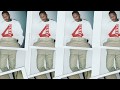 YG In The Dark Clean