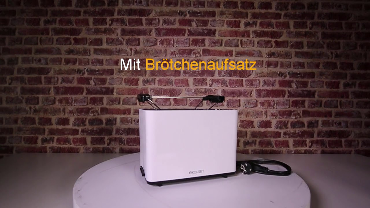 YouTube Video Vorschau