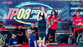 Download lagu ROMANSA - KALEH WELASKU IMA VERONICA - HAPPY PARTY PART 2 JP 08 PROJECT JEPARA DI WARKOT KUDUS mp3