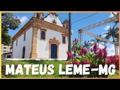 Assista ao vídeo