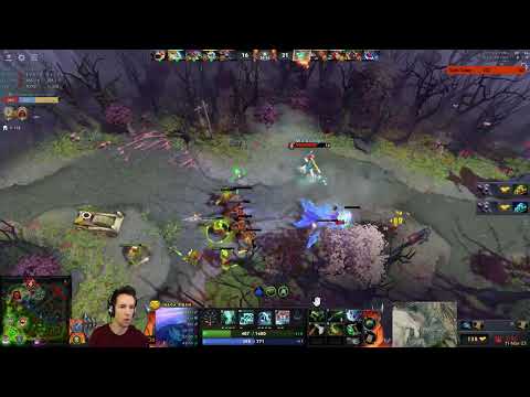 the Grubby Naga IQ Test