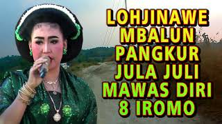 Download lagu Gending Alusan '2 JAM NONSTOP' Tanpa Iklan LANGEN TAYUB TUBAN mp3