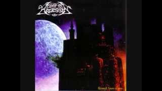 Keep of kalessin-Through times of war 01