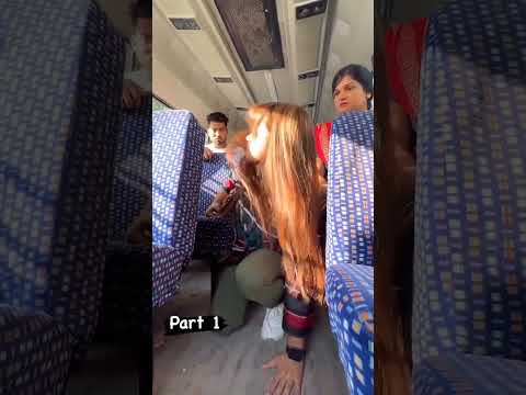 tapa tap tapa tap 😂🤣😂 na rasta maloom #shorts #youtubeshorts #ytshort  #dance #comedy #music #memes