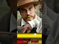"Michael Fassbender’s Shocking Method in 12 Years a Slave" | #moviefacts