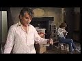 Crossroads Motel Thursday 13th June 1985