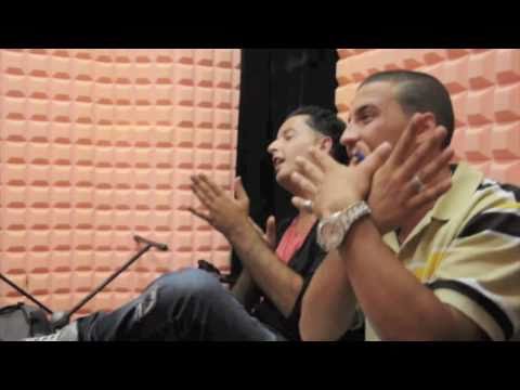 ♕D-Alboz -survivor  [2010]